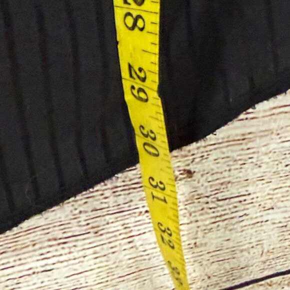 Hurley Mens Floral Button-Up Shirt Black Blue Hawaiian Short Sleeve Size XL - Picture 11 of 11